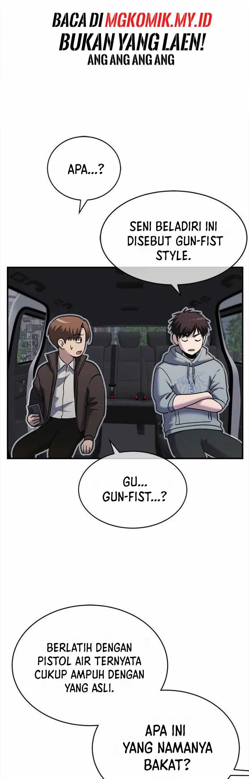 Chapter 35 - halaman 32