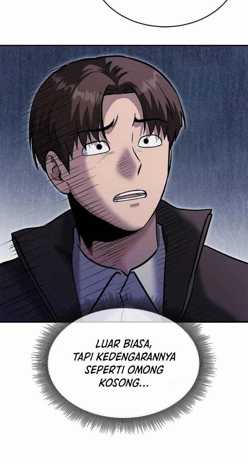 Chapter 35 - halaman 33