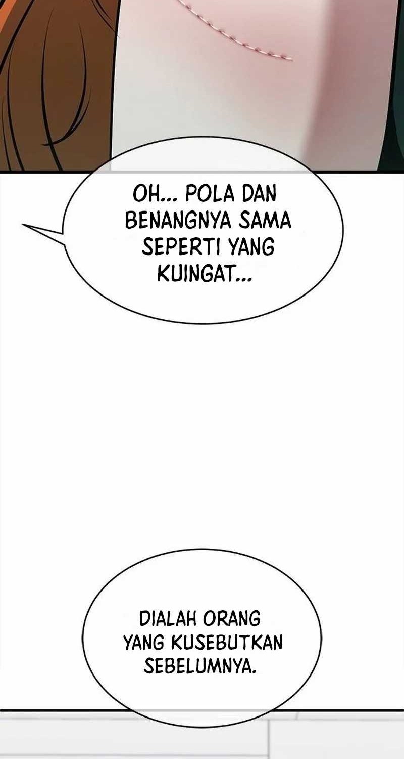 Chapter 35 - halaman 37