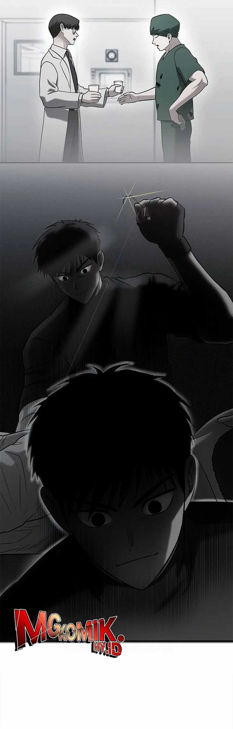 Chapter 35 - halaman 38