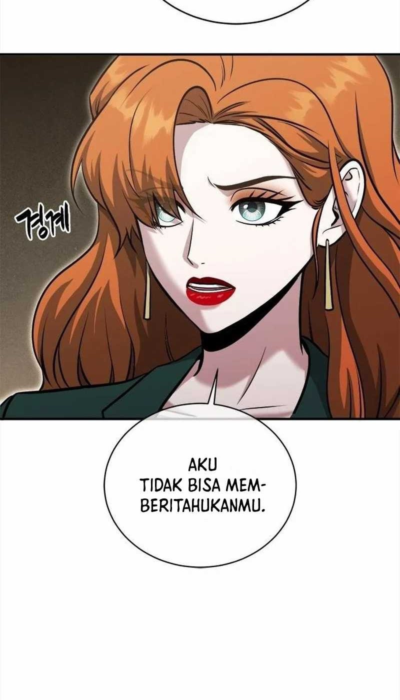 Chapter 35 - halaman 41