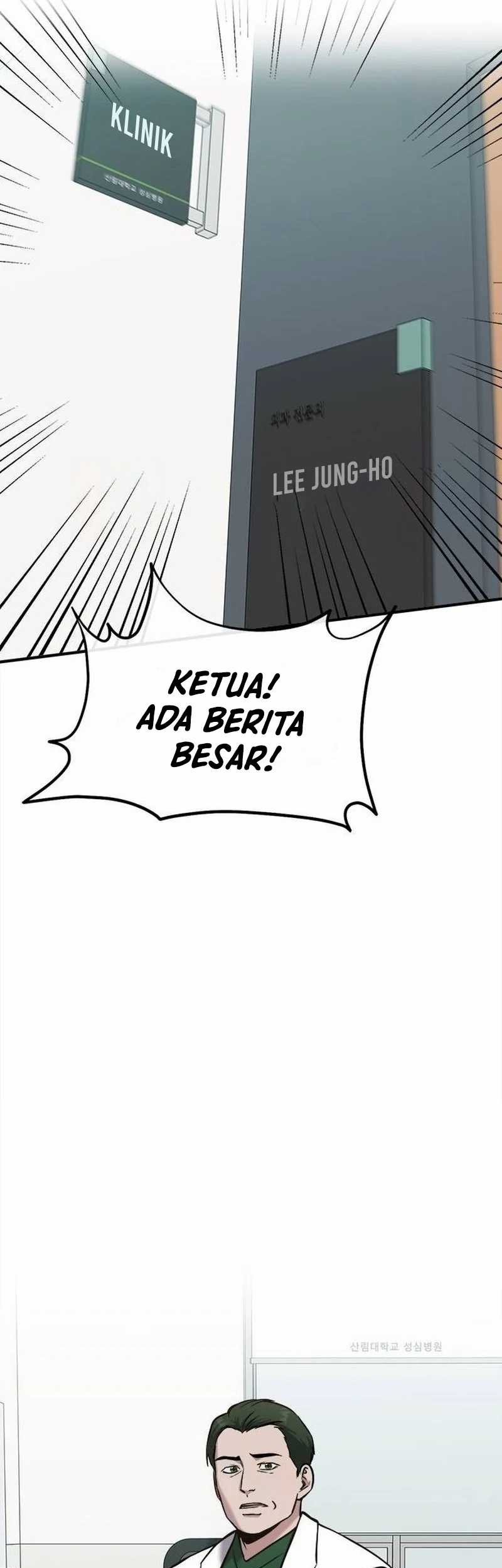 Chapter 35 - halaman 44