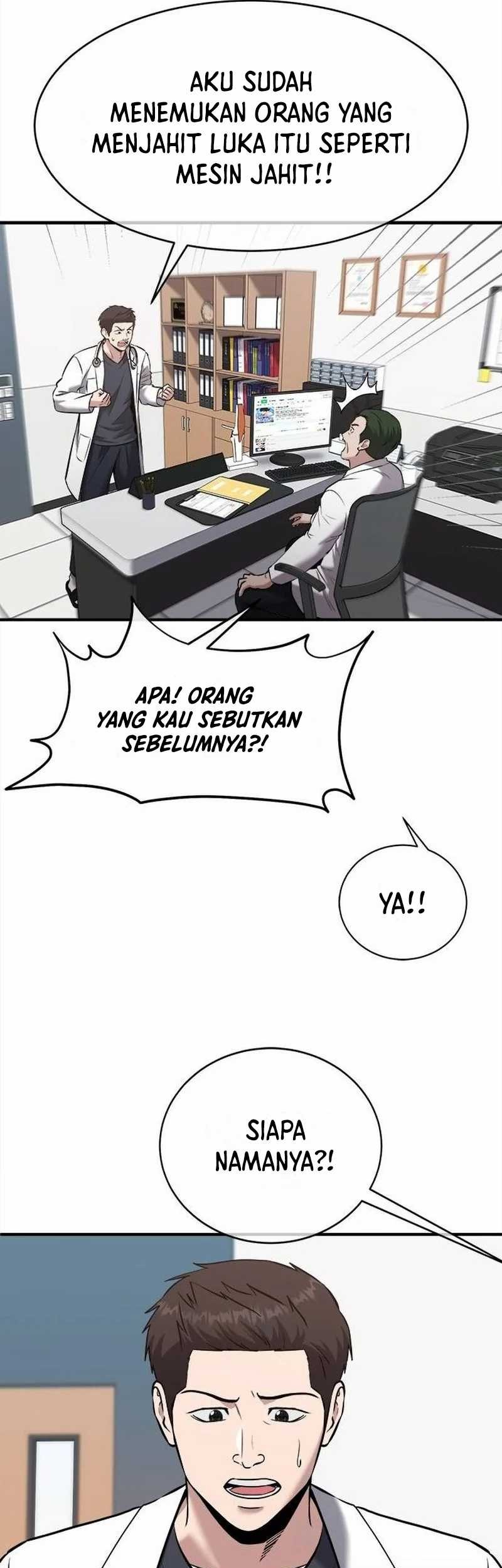 Chapter 35 - halaman 46