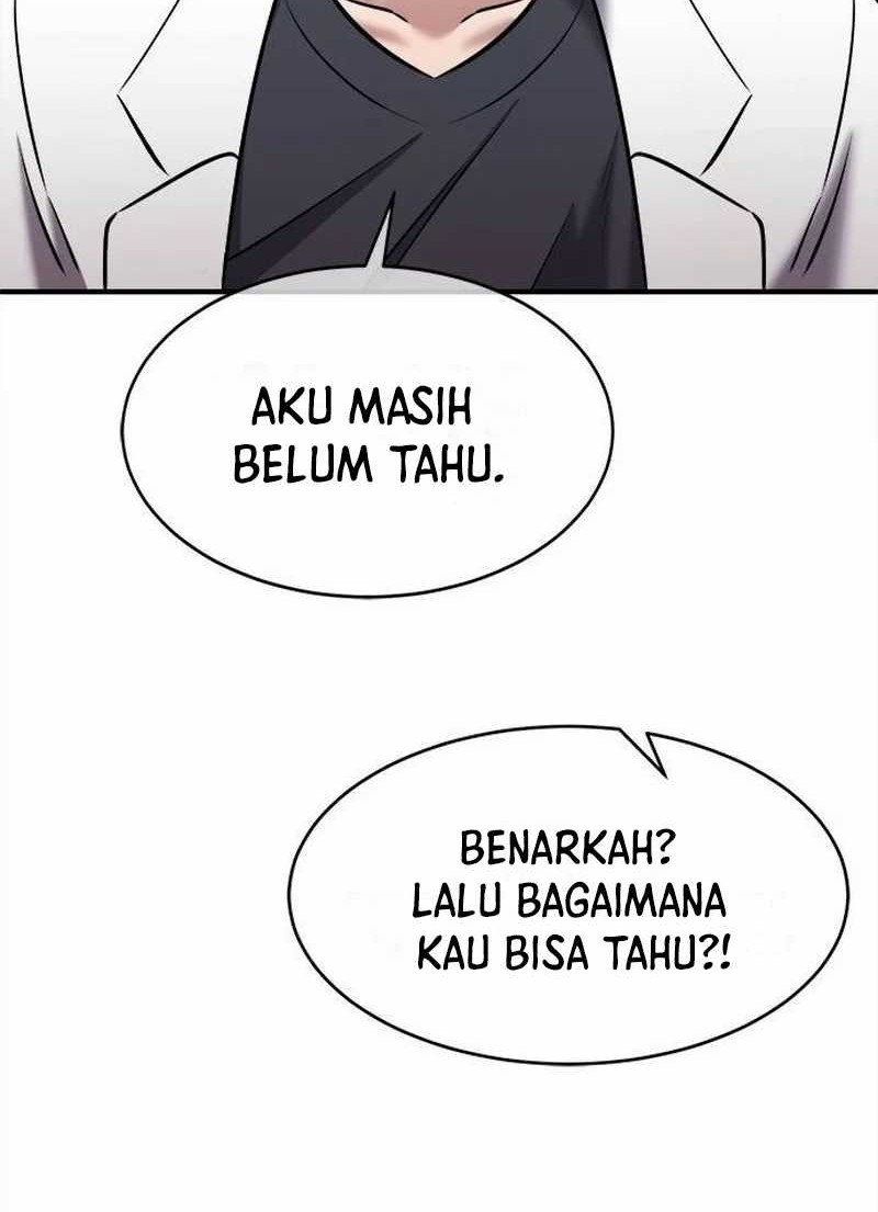 Chapter 35 - halaman 47