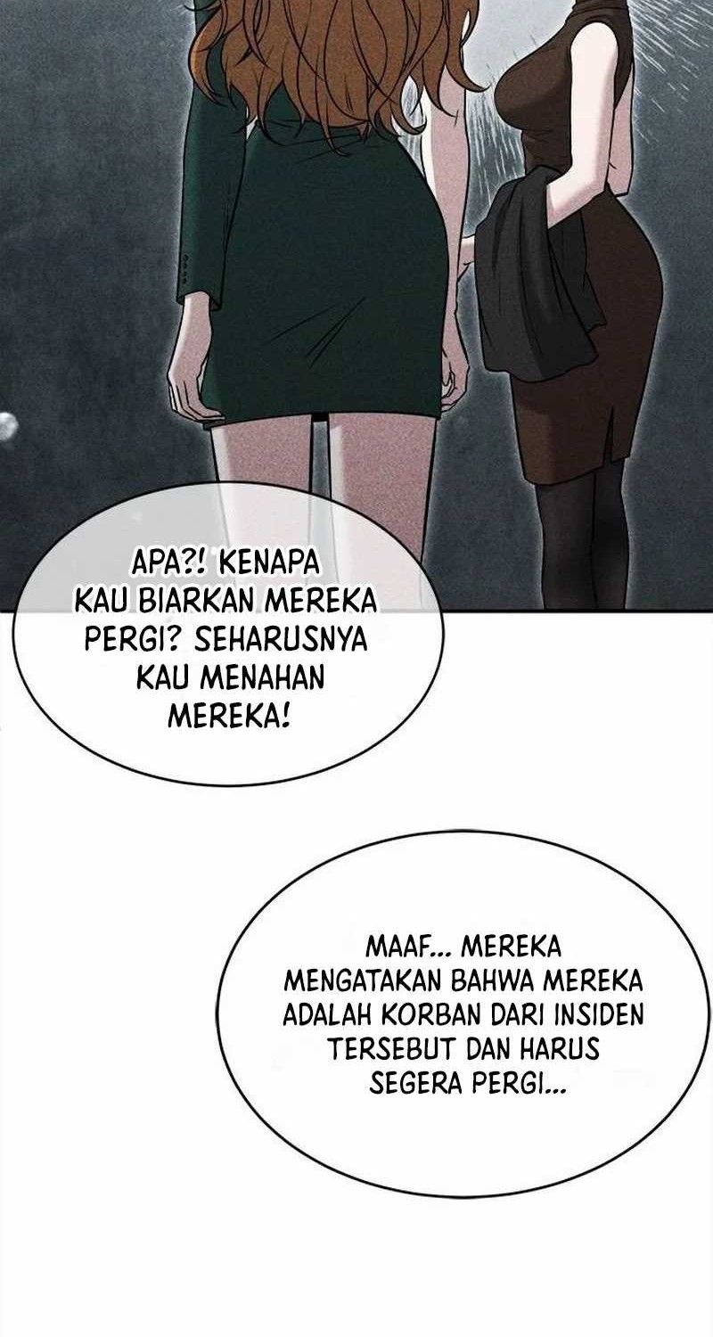 Chapter 35 - halaman 49