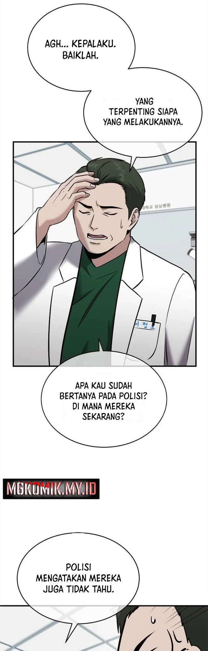 Chapter 35 - halaman 50