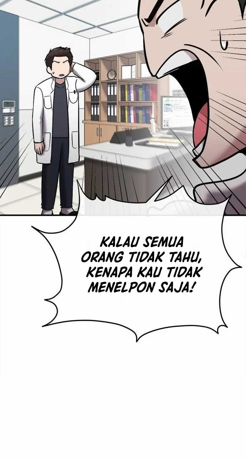 Chapter 35 - halaman 51