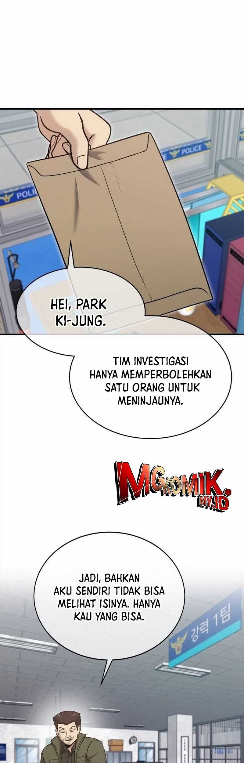 Chapter 35 - halaman 52