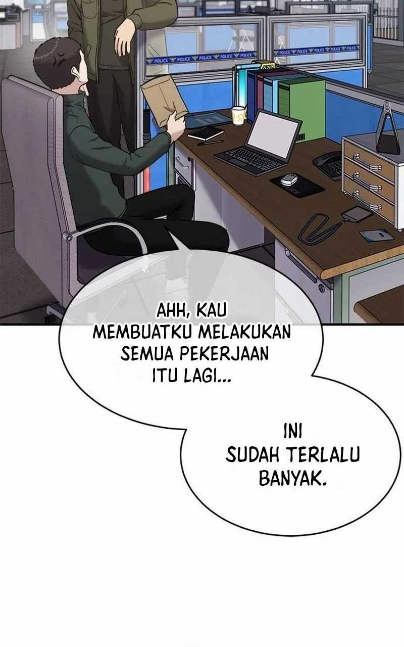 Chapter 35 - halaman 53