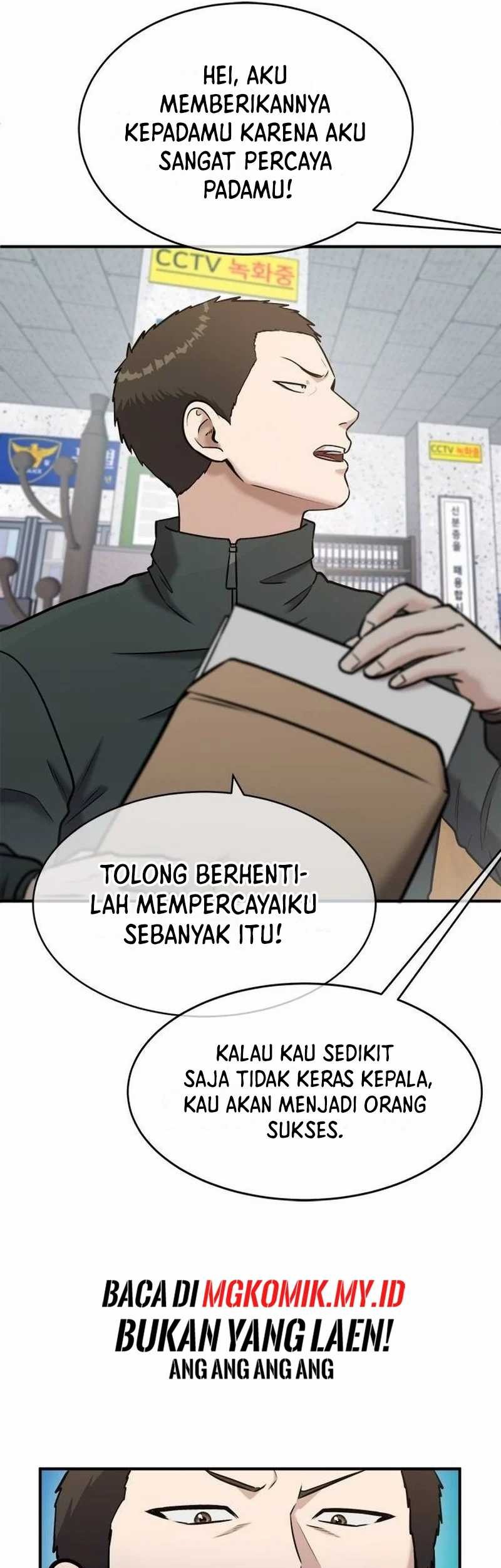 Chapter 35 - halaman 54