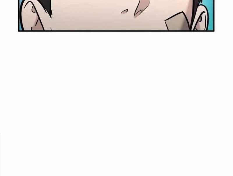 Chapter 35 - halaman 55