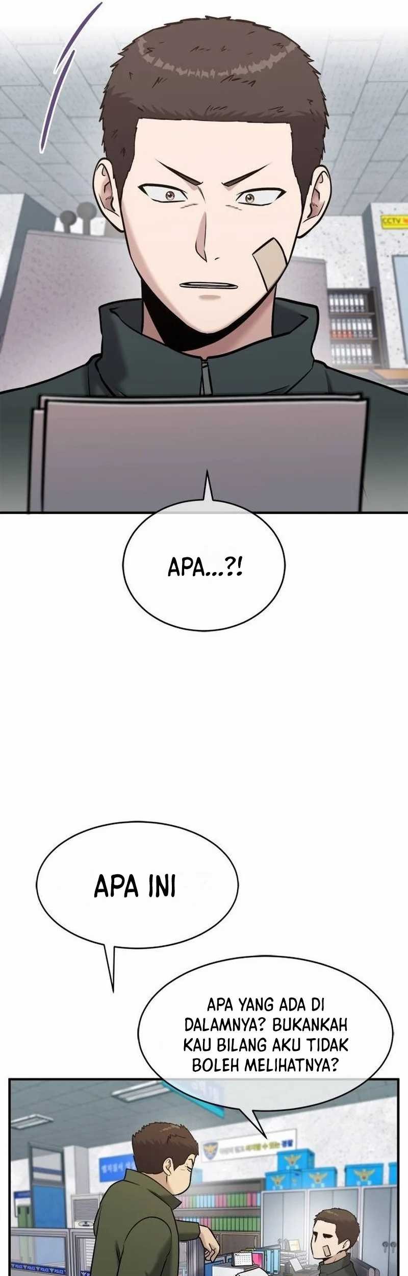 Chapter 35 - halaman 56