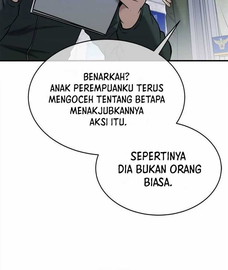 Chapter 35 - halaman 59