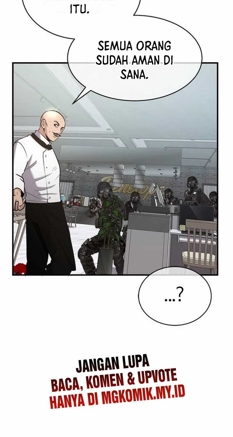 Chapter 35 - halaman 5