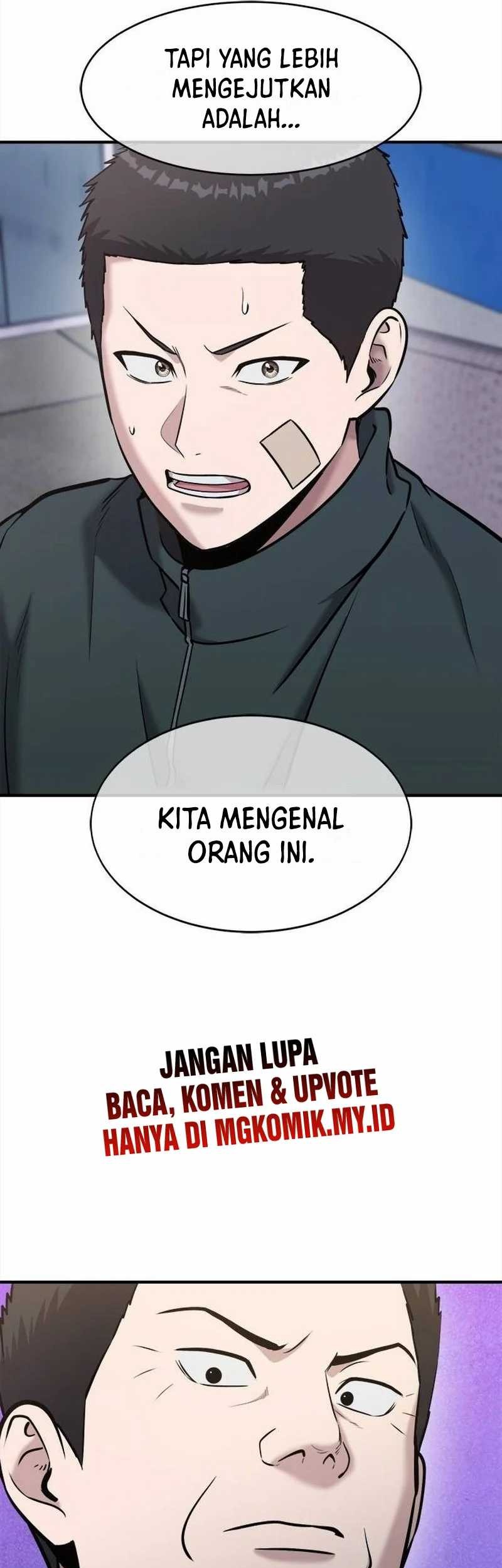 Chapter 35 - halaman 60