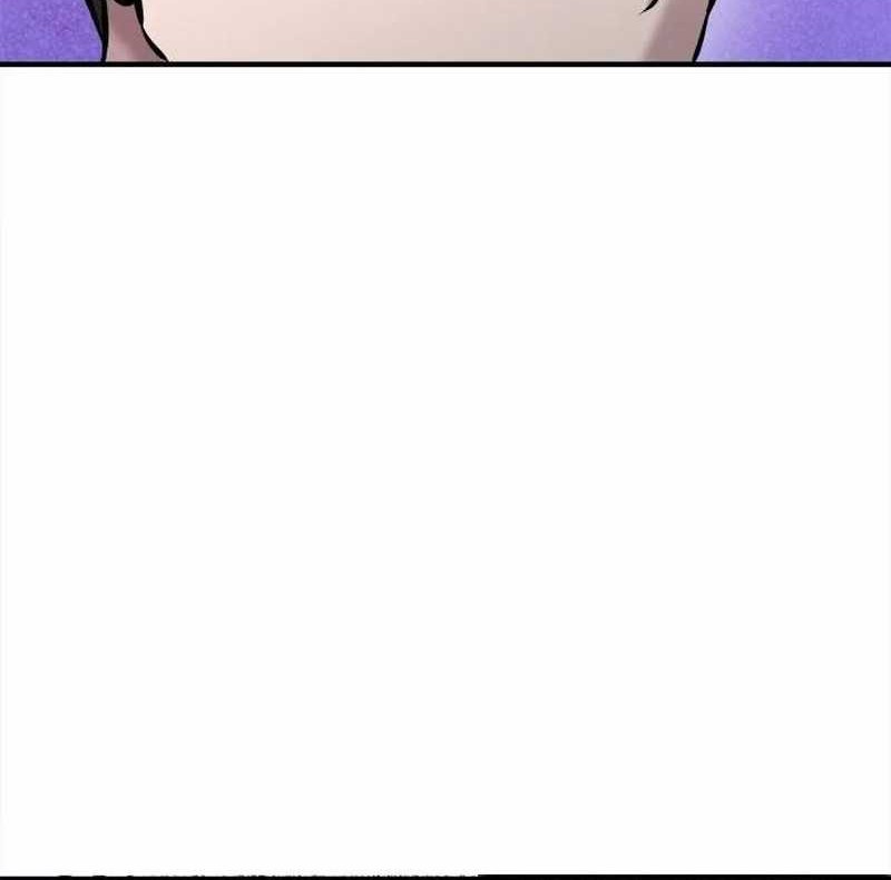 Chapter 35 - halaman 61