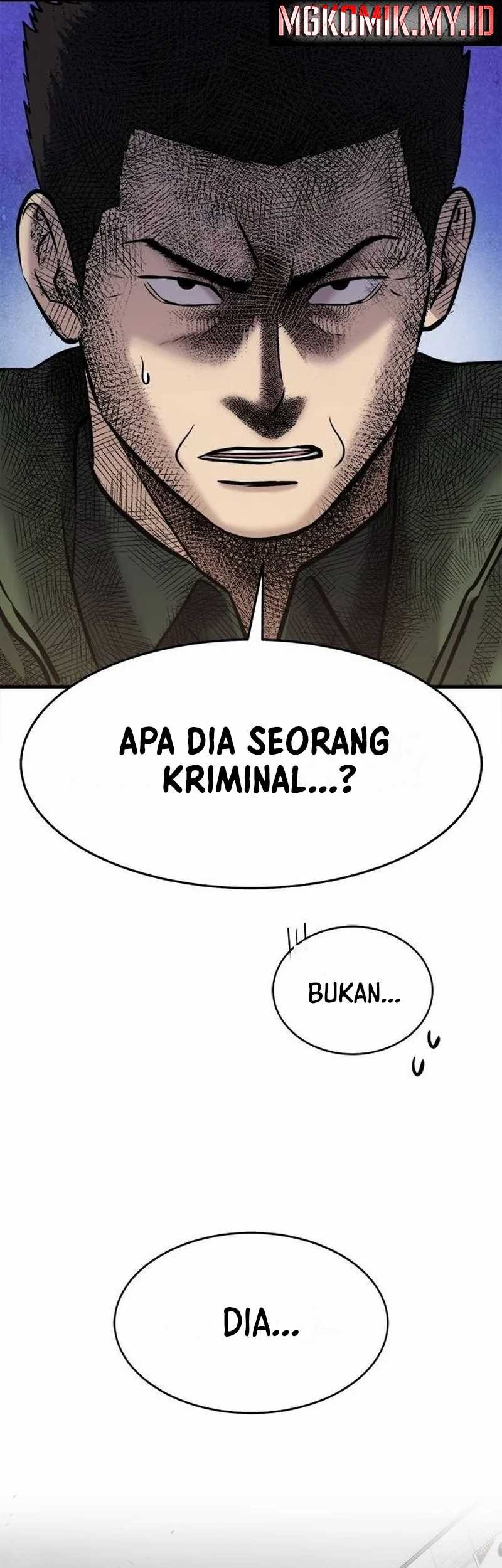 Chapter 35 - halaman 62