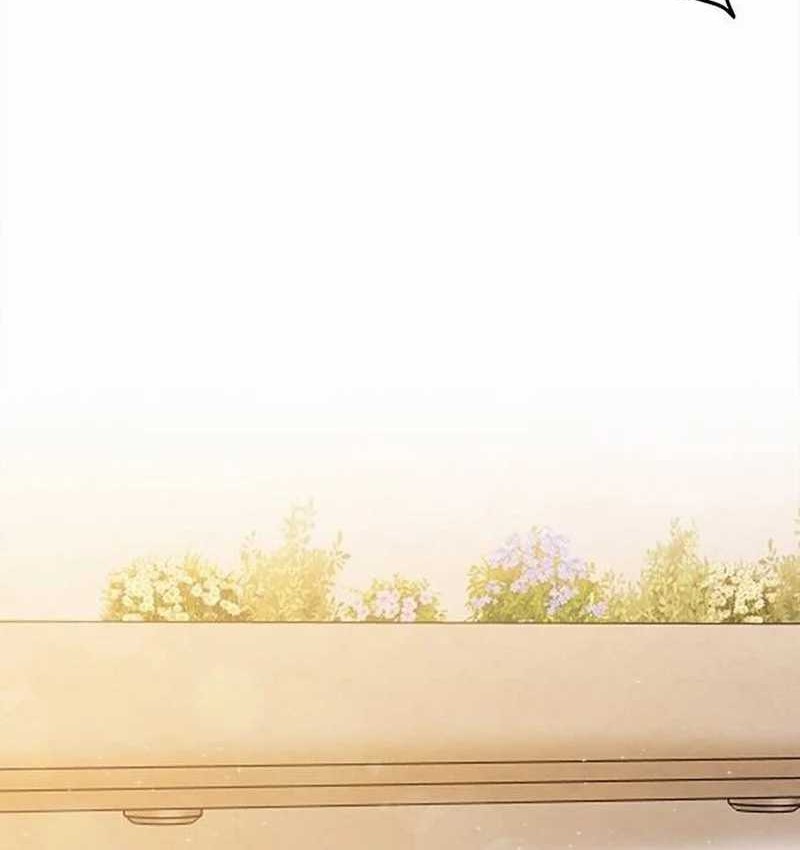 Chapter 35 - halaman 67