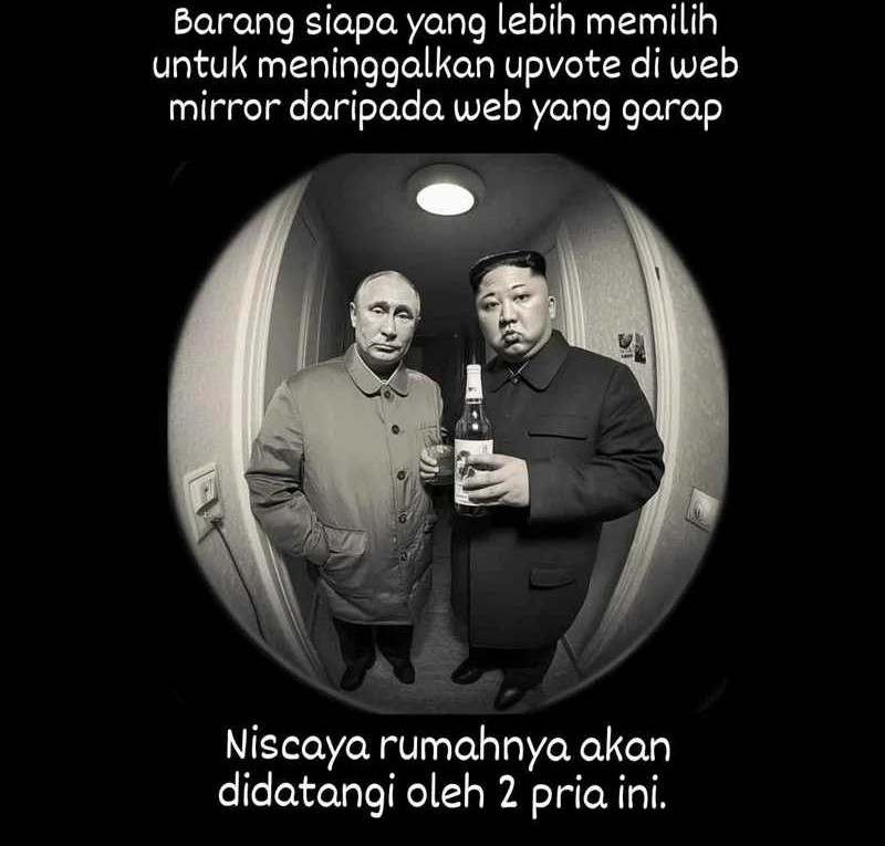 Chapter 35 - halaman 69