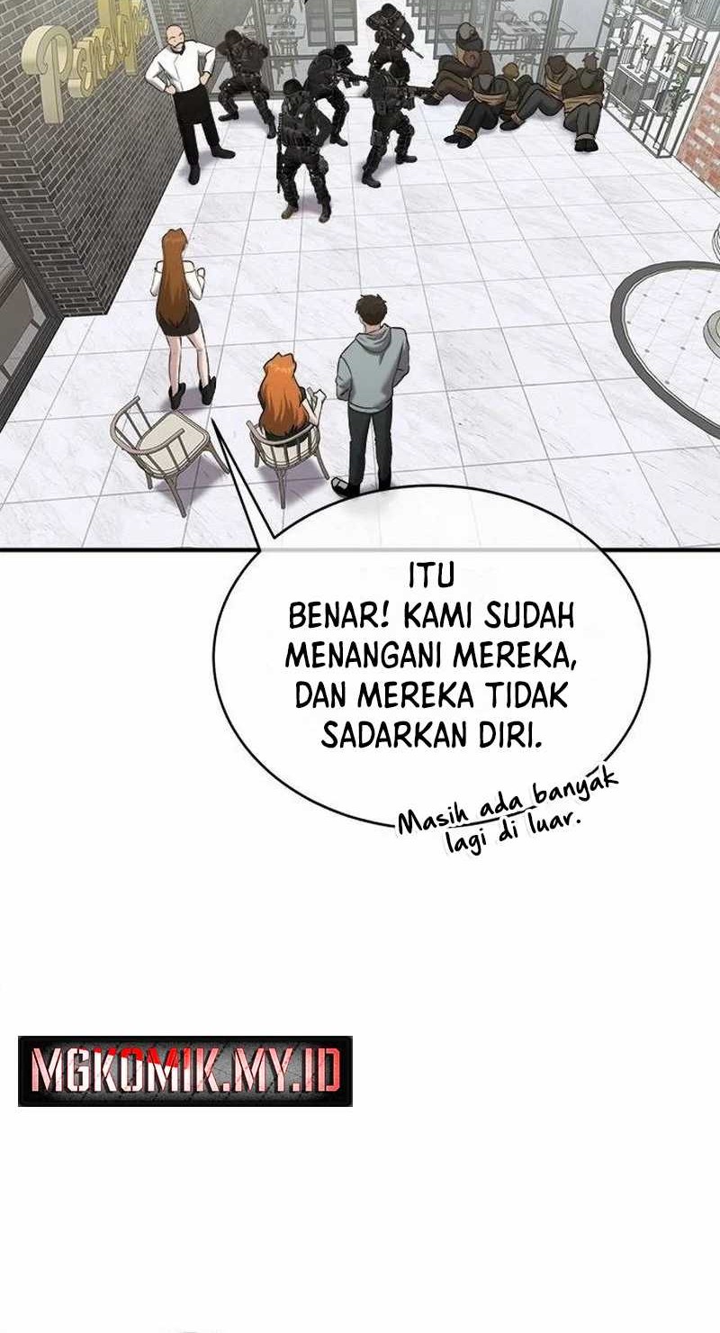 Chapter 35 - halaman 7