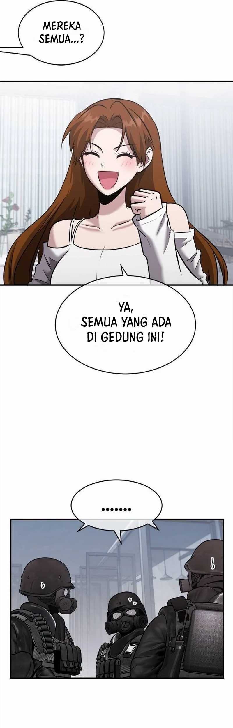 Chapter 35 - halaman 8