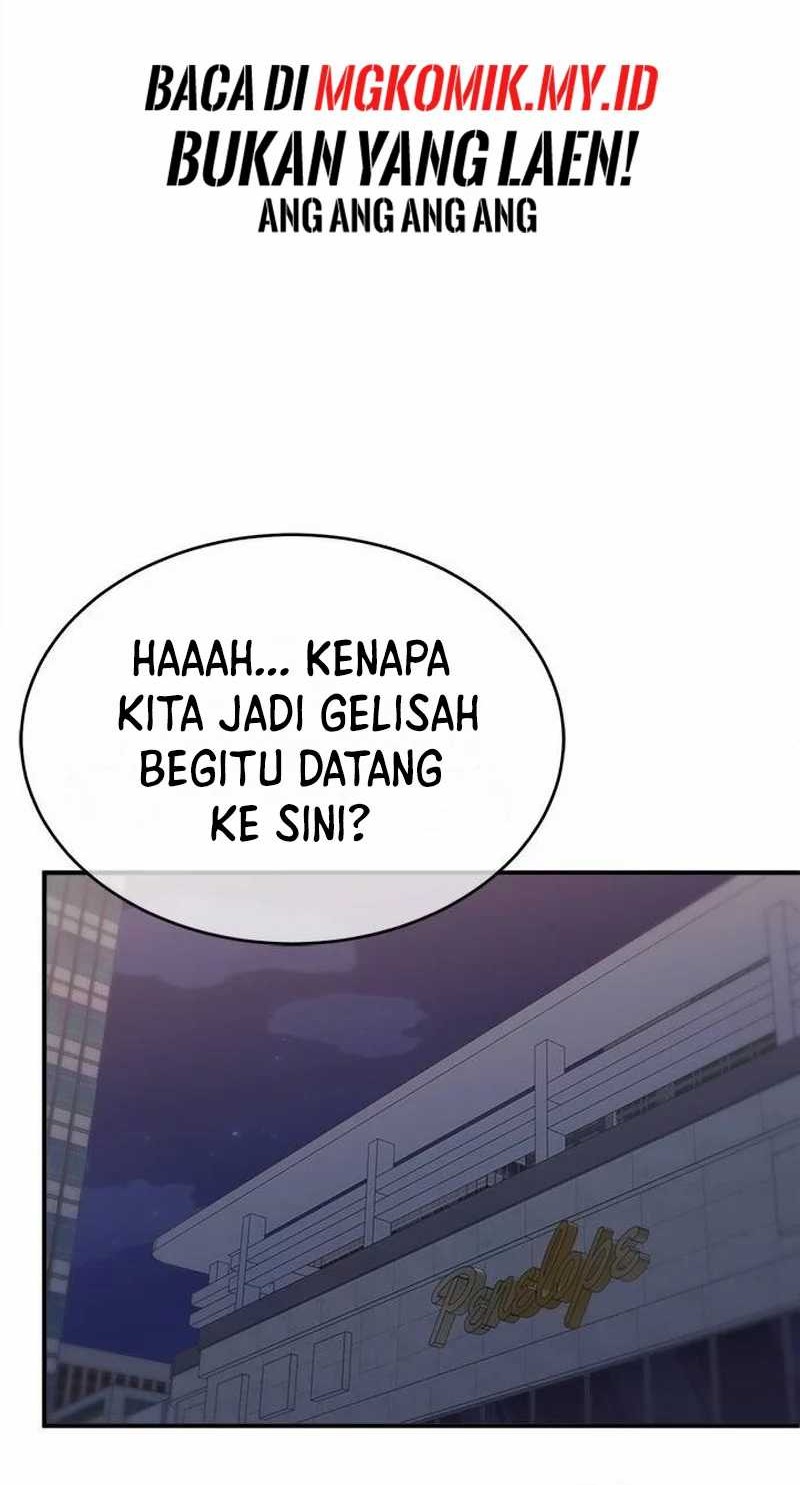 Chapter 35 - halaman 9
