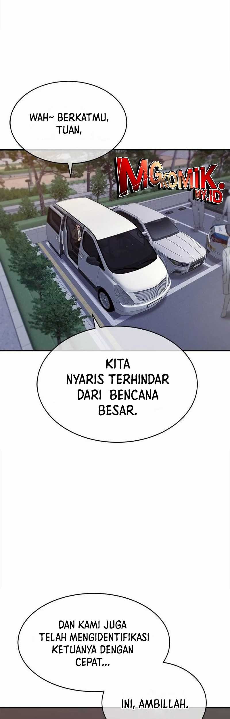 Chapter 35 - halaman 12
