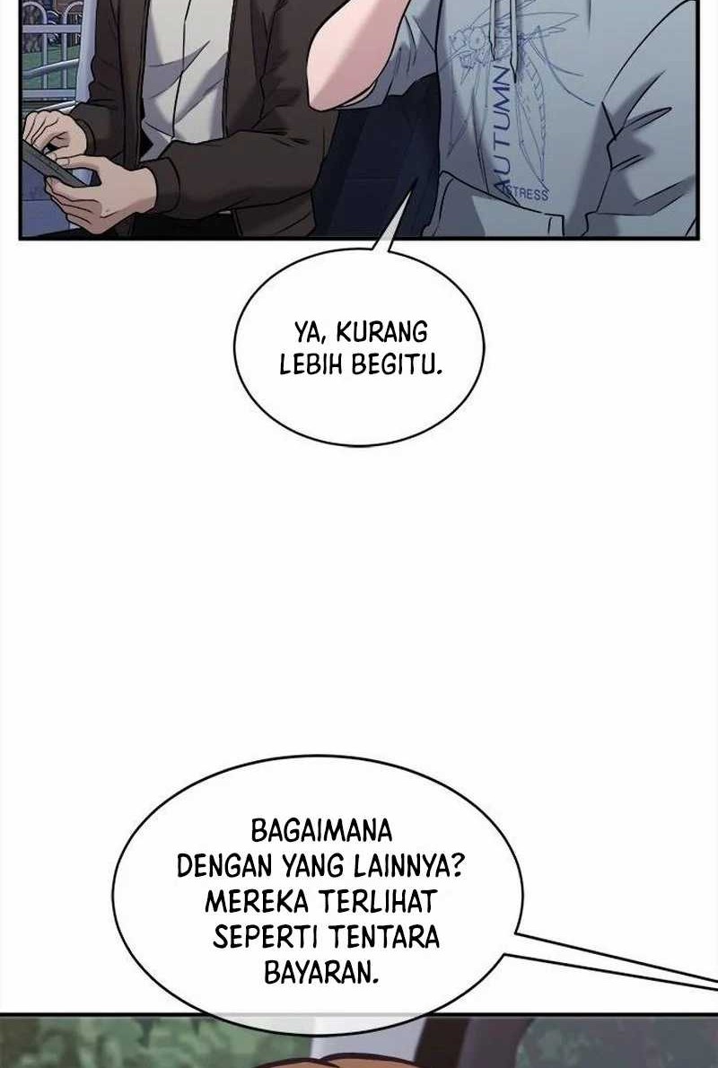 Chapter 35 - halaman 15