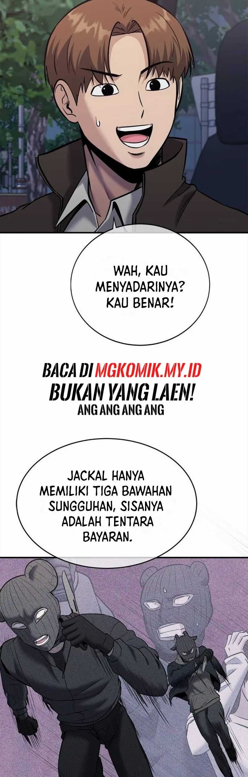 Chapter 35 - halaman 16