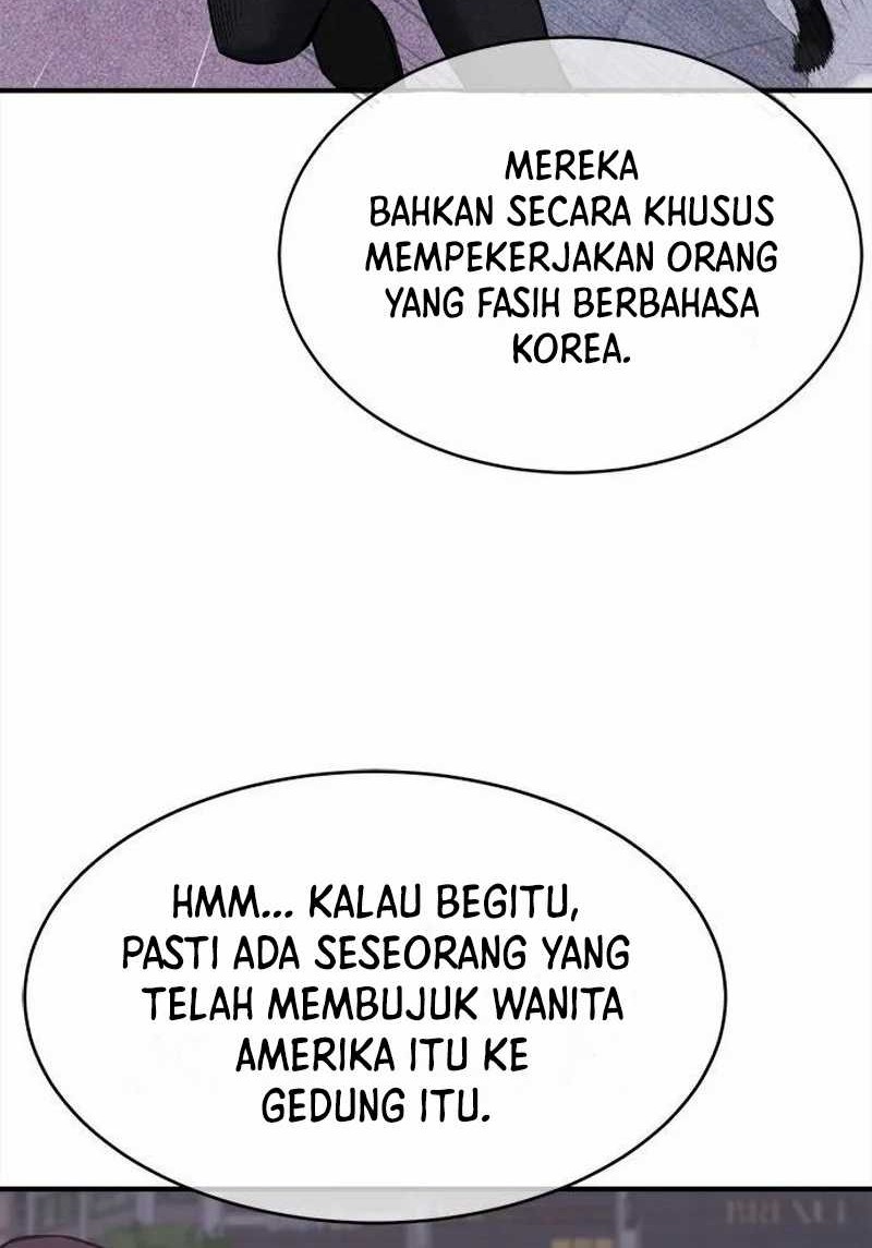 Chapter 35 - halaman 17