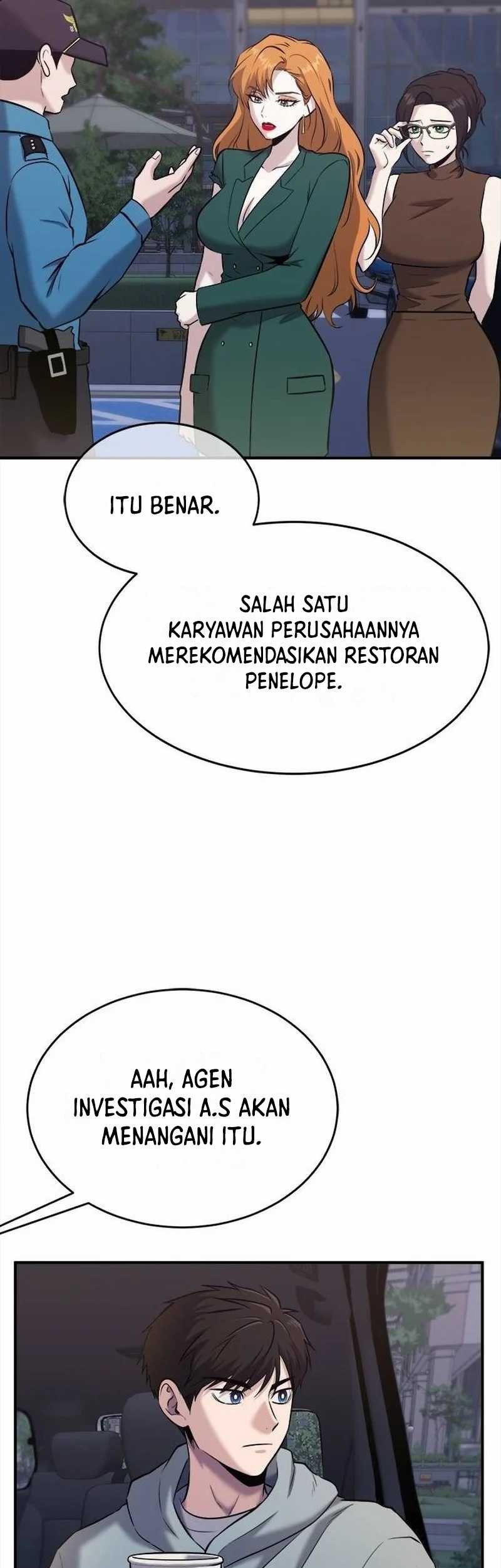 Chapter 35 - halaman 18