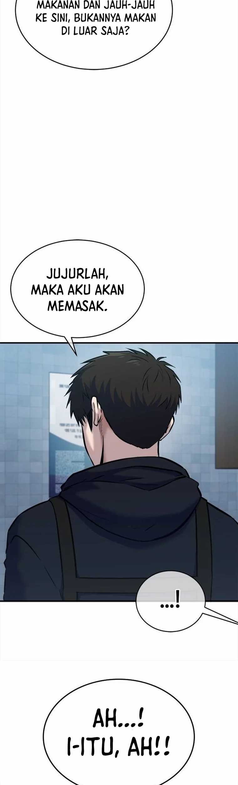 Chapter 36 - halaman 20