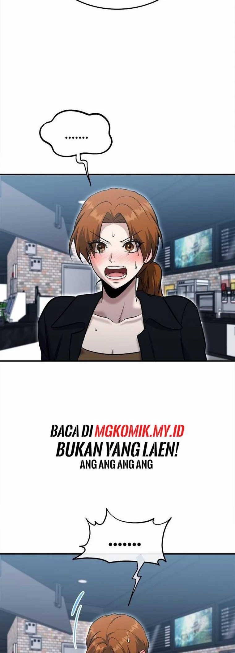Chapter 36 - halaman 21