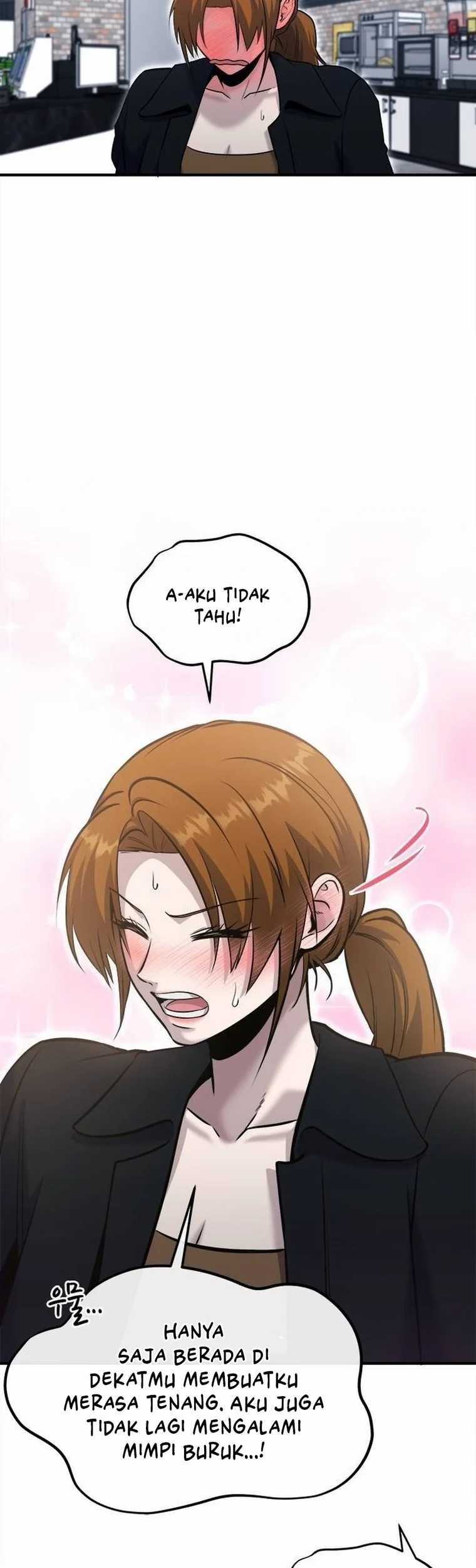 Chapter 36 - halaman 22