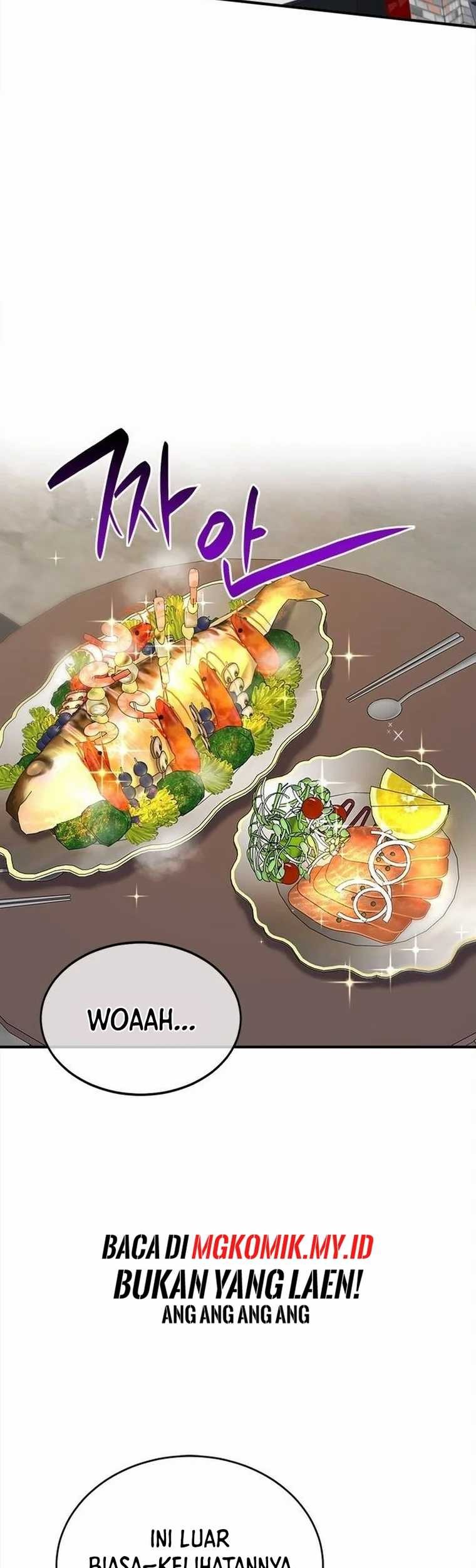 Chapter 36 - halaman 26