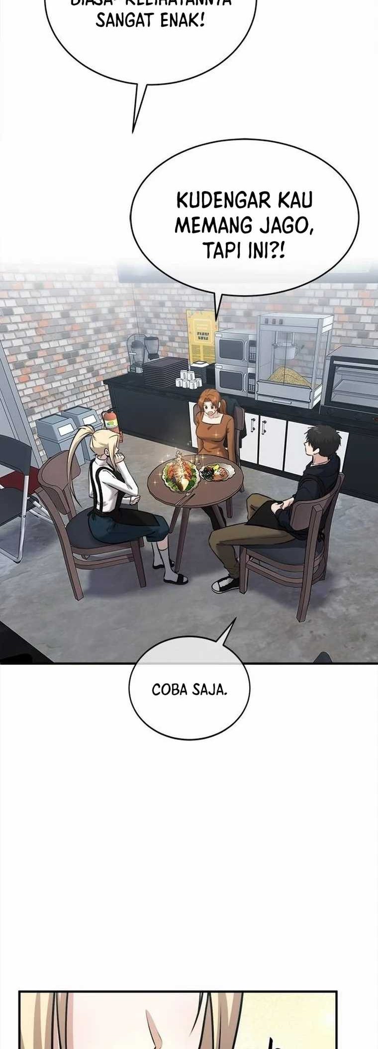 Chapter 36 - halaman 27
