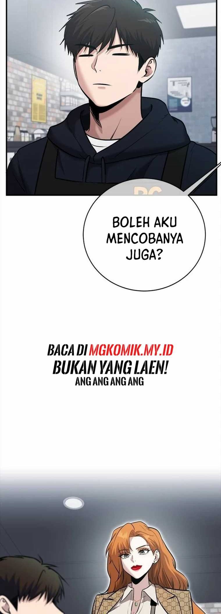 Chapter 36 - halaman 29