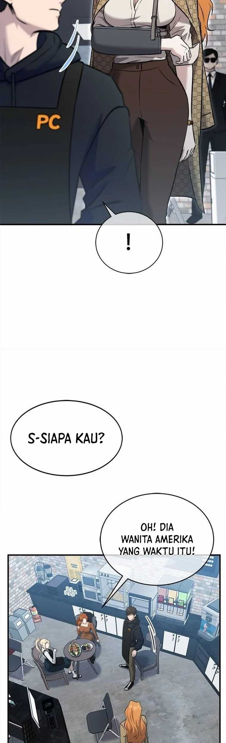 Chapter 36 - halaman 30