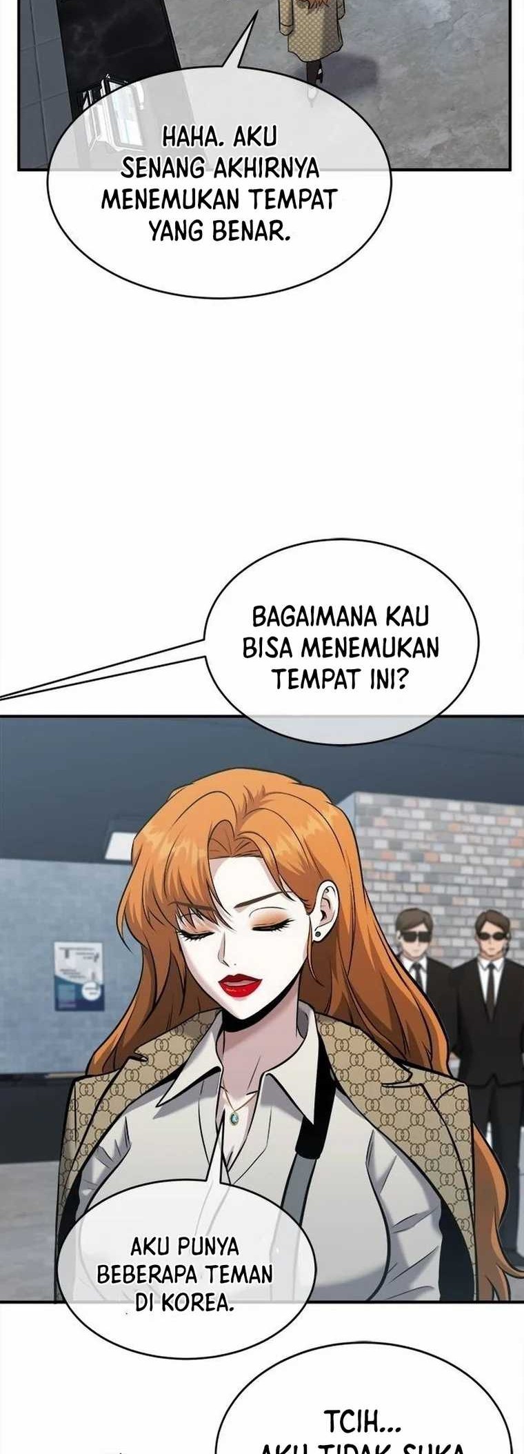 Chapter 36 - halaman 31
