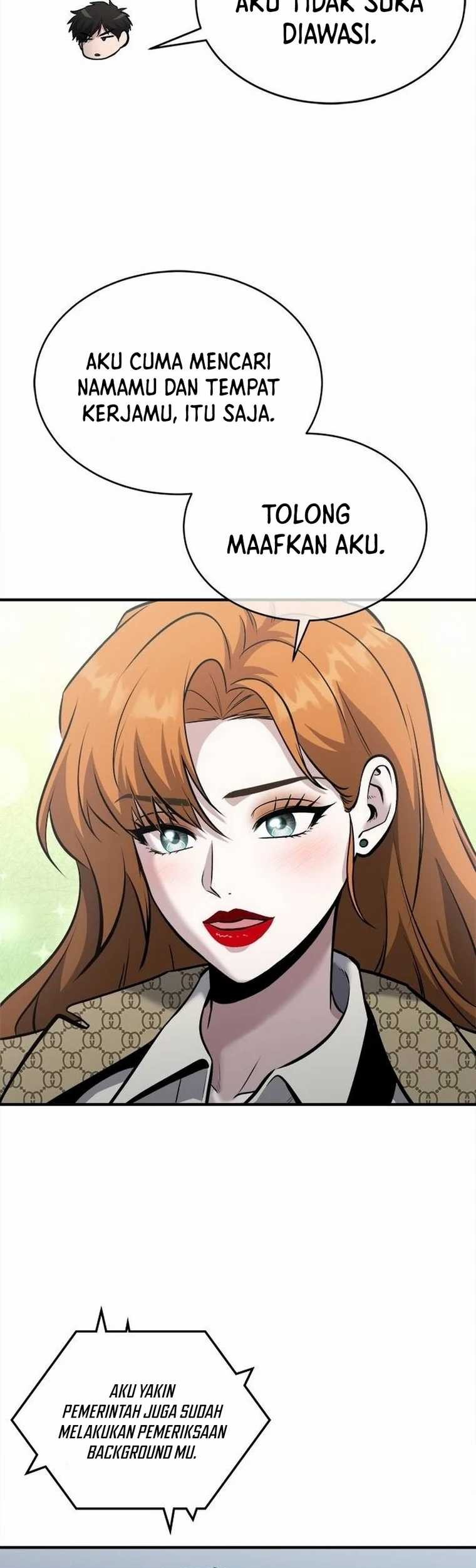Chapter 36 - halaman 32