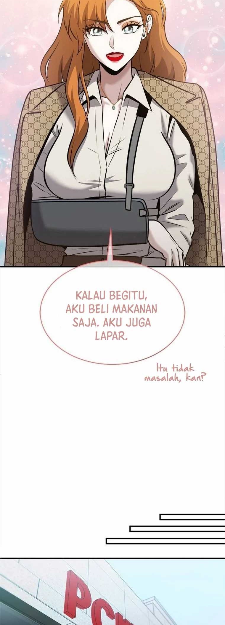 Chapter 36 - halaman 37