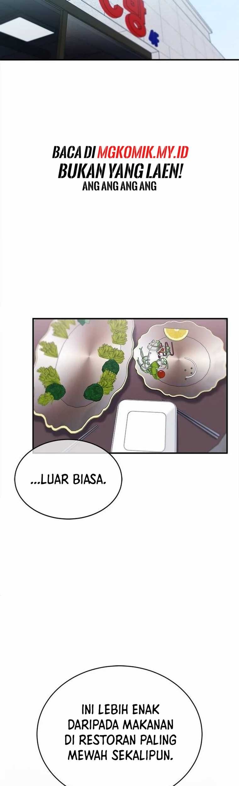 Chapter 36 - halaman 38