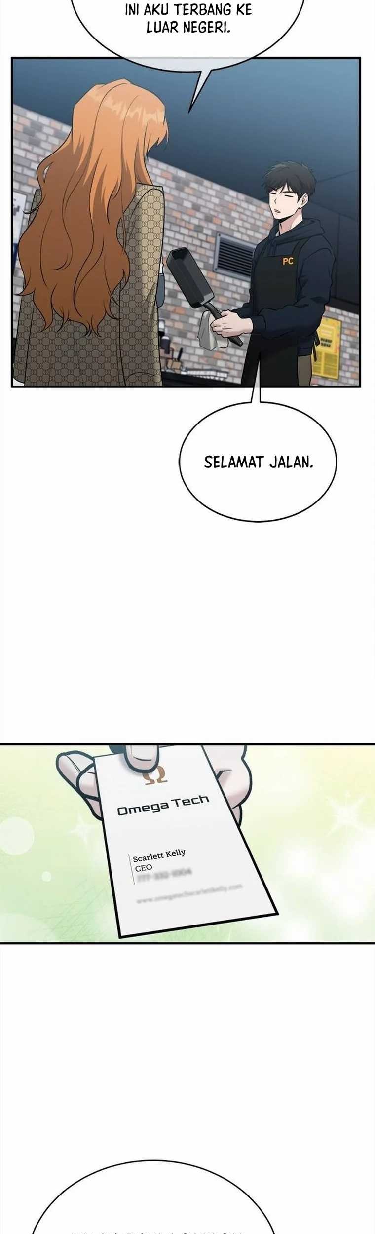 Chapter 36 - halaman 40