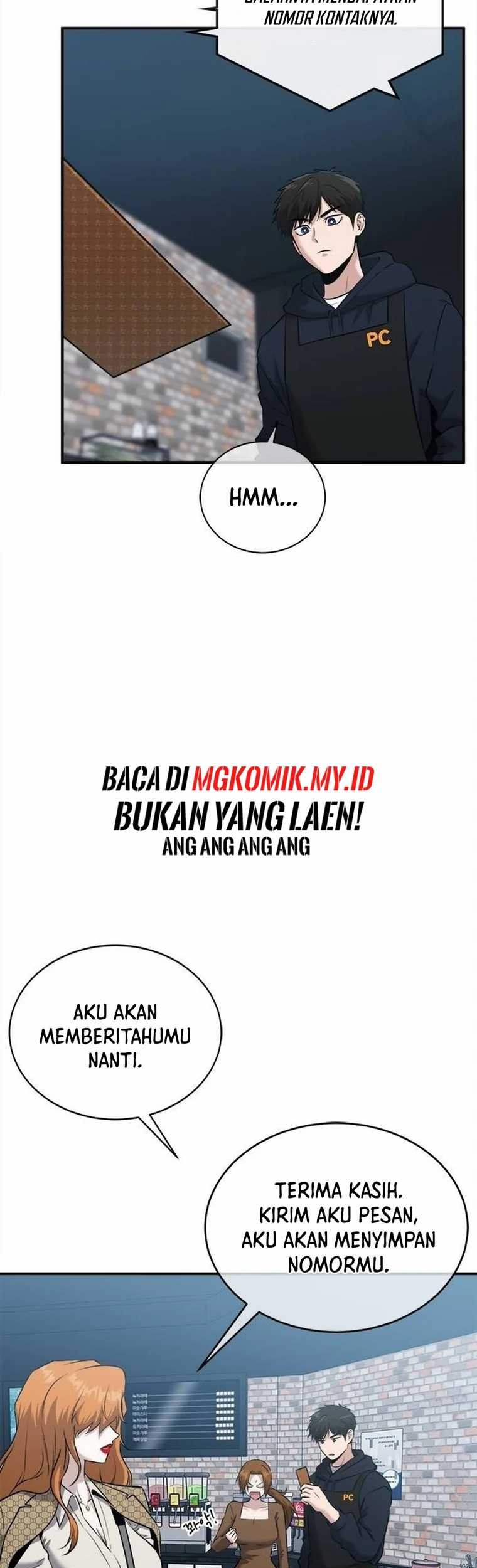Chapter 36 - halaman 42