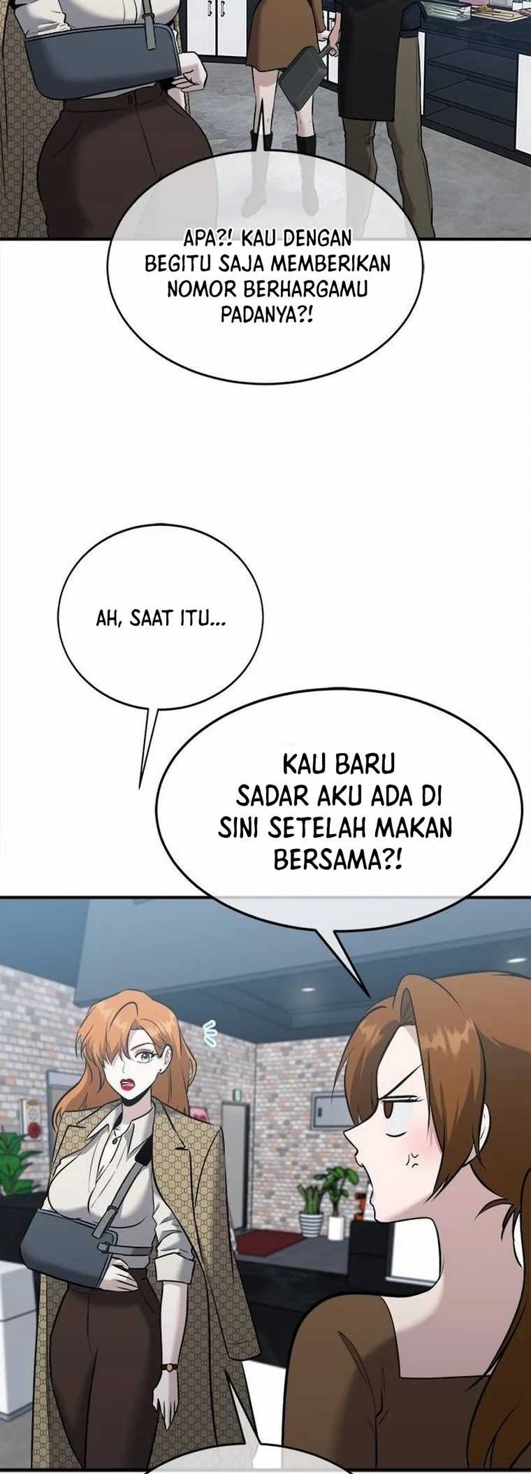 Chapter 36 - halaman 43