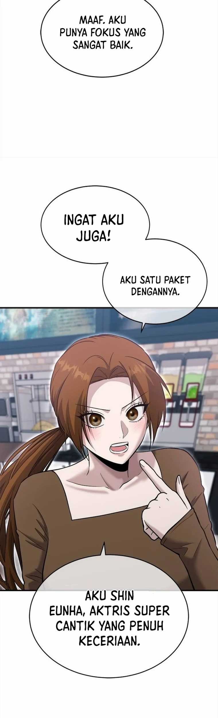 Chapter 36 - halaman 44