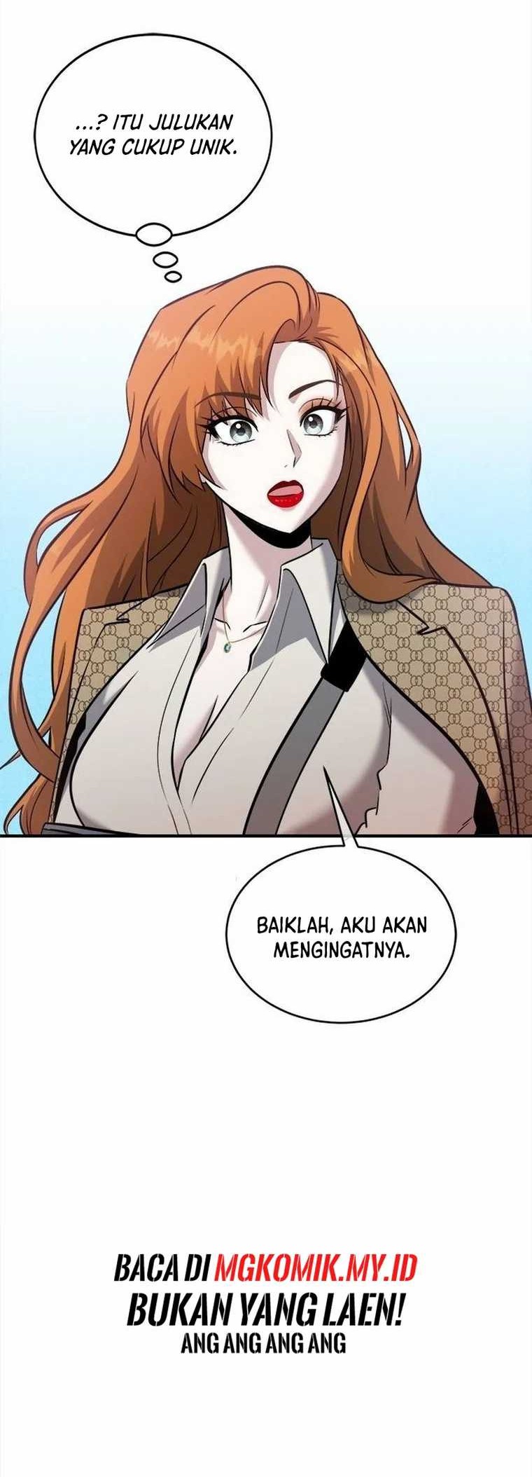 Chapter 36 - halaman 45