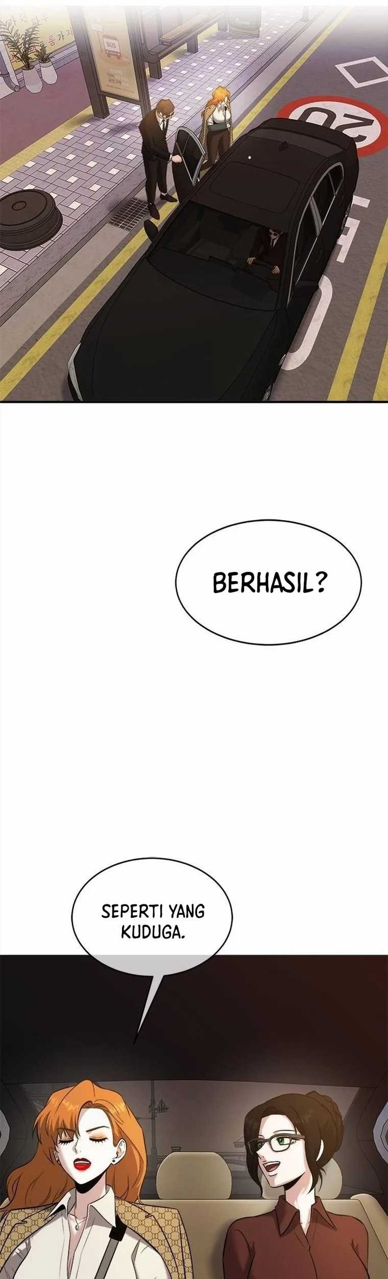 Chapter 36 - halaman 46