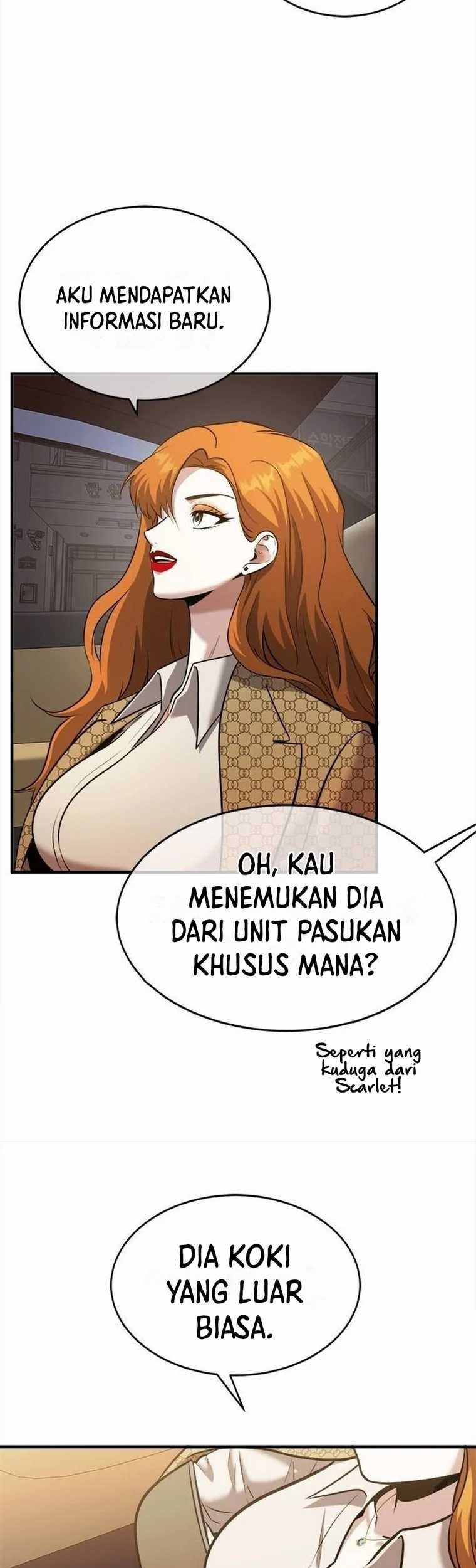 Chapter 36 - halaman 48