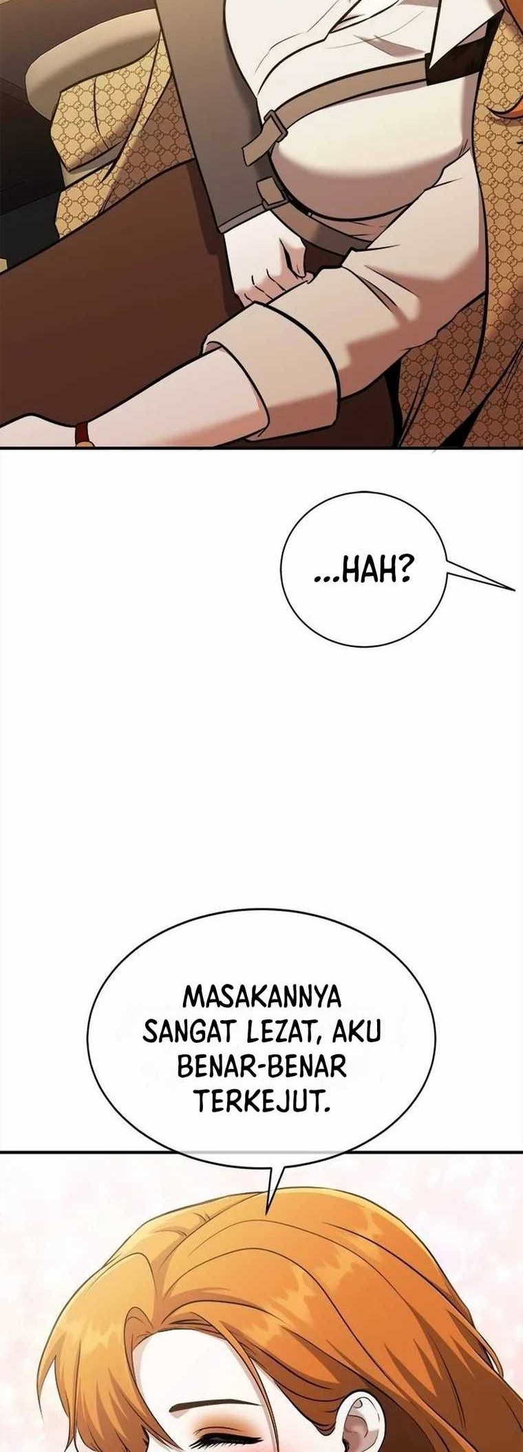 Chapter 36 - halaman 49